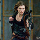 Illustration for article titled First Resident Evil: Afterlife Stills Go Deep Inside The Umbrella Corp